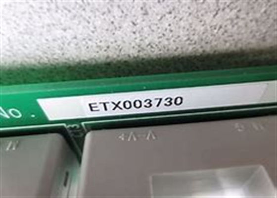 Yaskawa YPCT31434-2B Progettazione 5PCB Detettore di corrente per inverter