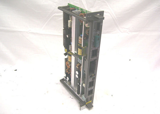 GE A16B-1212-0871 PCB, POWER SUPPLY B1 unità di ingresso/uscita (I/O) del sistema di controllo CNC