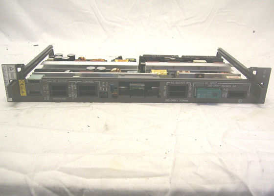 GE A16B-1212-0871 PCB, POWER SUPPLY B1 unità di ingresso/uscita (I/O) del sistema di controllo CNC