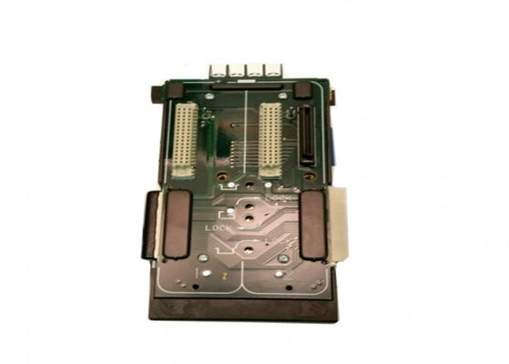 Deltav Emerson VE4003S7B1 Modulo di alimentazione Nuovo in scatola