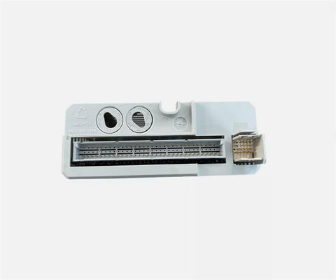 ABB 3BSE028926R1 Modulo DP840 di contatore di impulsi incrementale