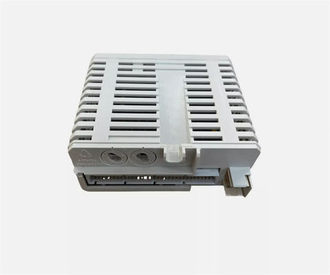 ABB 3BSE028926R1 Modulo DP840 di contatore di impulsi incrementale