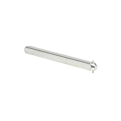 ABB OXP12X325 1SCA022042R5810 FONDO per manico di pistola 0,357 kg