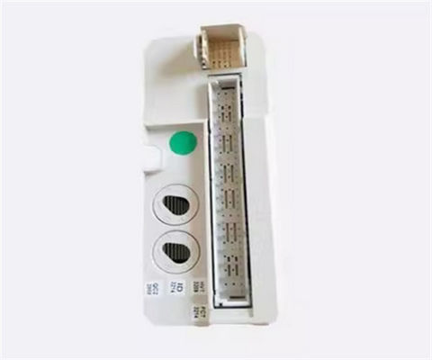 TU805K01 3BSE035990R1 Compct MTU Module Base originale 1 anno di garanzia