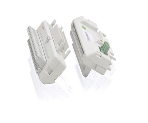 TU805K01 3BSE035990R1 Compct MTU Module Base originale 1 anno di garanzia