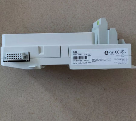 ABB 3BSE013230R1 Modulo di terminazione compatto MTU TU810V1