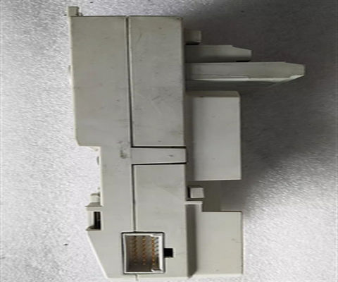 3BSE013231R1 ABB - TU811V1 ABB 8 Canale 250 V Modulo Compatto