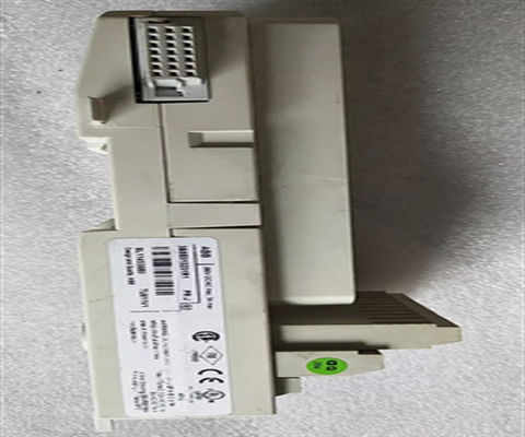 3BSE013231R1 ABB - TU811V1 ABB 8 Canale 250 V Modulo Compatto