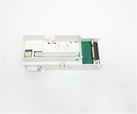 Abb 3bse013232r1 Tu812v1 S800 I/O Compact Module Termination Unit Plc e Dcs Parti e accessori