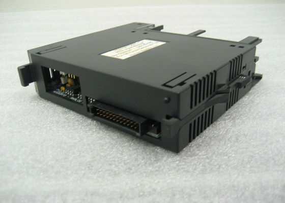 Horner Automation HE693RTD601 Automation Prodotto RTD modulo di ingresso PLC I/O Horner Electric