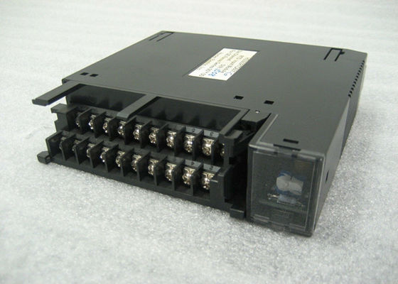 Horner Automation HE693RTD601 Automation Prodotto RTD modulo di ingresso PLC I/O Horner Electric