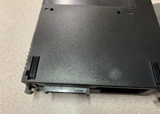 GE Fanuc HE693SNP900 Prodotto di automazione Horner Electric PLC I/O