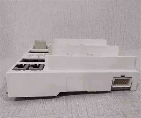 ABB 3BSE013235R1 TU831V1 Nuovo e originale modulo di alimentazione ridondante