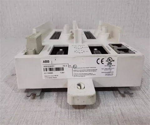 ABB 3BSE013235R1 TU831V1 Nuovo e originale modulo di alimentazione ridondante
