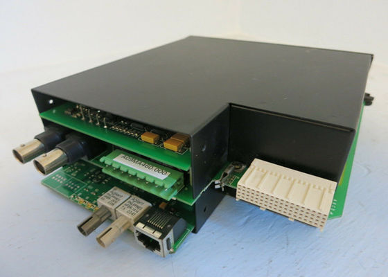 GE UR9GH Multilin Module 100% New Original Global Presence un modulo CPU per l'UR