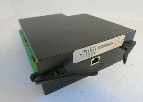 GE UR9GH Multilin Module 100% New Original Global Presence un modulo CPU per l'UR