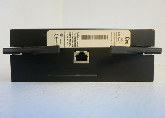 GE UR9GH Multilin Module 100% New Original Global Presence un modulo CPU per l'UR