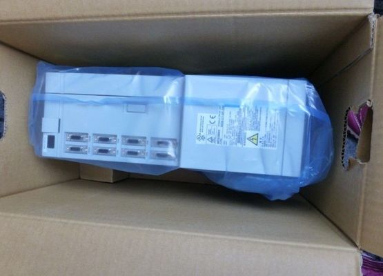Mitsubishi MDS-B-V2-2020 Azionamenti servo-AC Serie MDS industriale 2kW