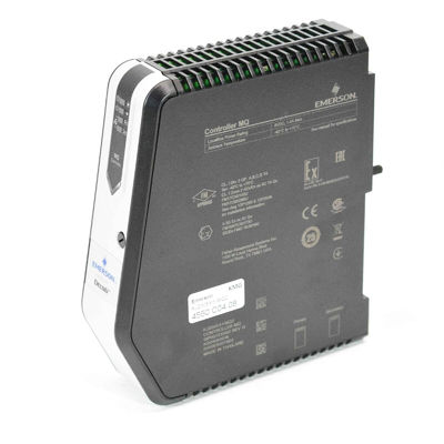 Emerson Power Supply Modello KJ2005X1-MQ2 Nuova scatola originale