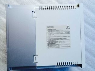 MITSUBISHI MR-SD60 3 fasi AC servo amplificatore NUOVO Servo Motor Drive