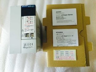 MITSUBISHI MR-SD60 3 fasi AC servo amplificatore NUOVO Servo Motor Drive