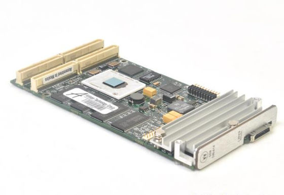 PrPMC8005E-1261 Processore Emerson Modulo PMC Nuovo in originale