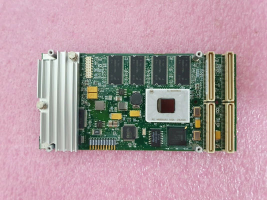 PrPMC8005E-1261 Processore Emerson Modulo PMC Nuovo in originale