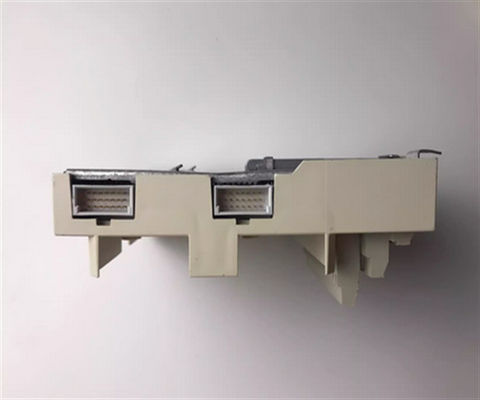 ABB 3BSE021443R1 TU843 Unità di terminazione del modulo Modulo di alimentazione ridondante