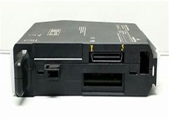 KJ2006X1-BK2 Serie S Digital IO Modulo 5V Nuovo in scatola
