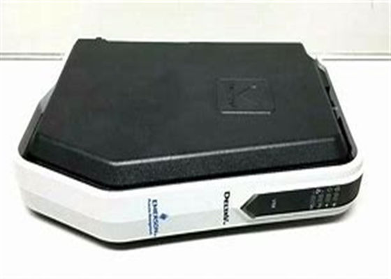 KJ2006X1-BK2 Serie S Digital IO Modulo 5V Nuovo in scatola
