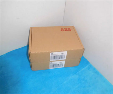 3BSE021445R1 ABB TU844 Unità di terminazione dei moduli ridondanti