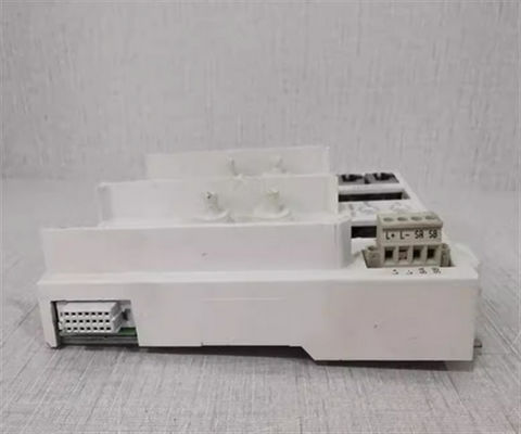 TU845 3BSE021447R1 Unità di terminazione del modulo Modulo di interfaccia ABB