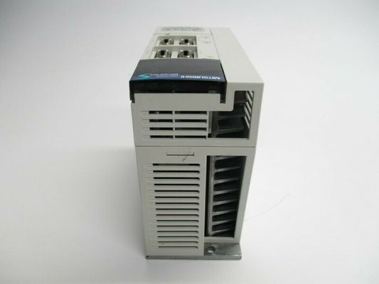 AC SERVO DRIVER MR-J2S-60A-RY271 Amplificatore Mitsubishi 380-480VAC