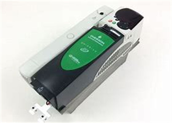 Emerson SP2403 Industrial AC Servo Drives Nuovo e originale