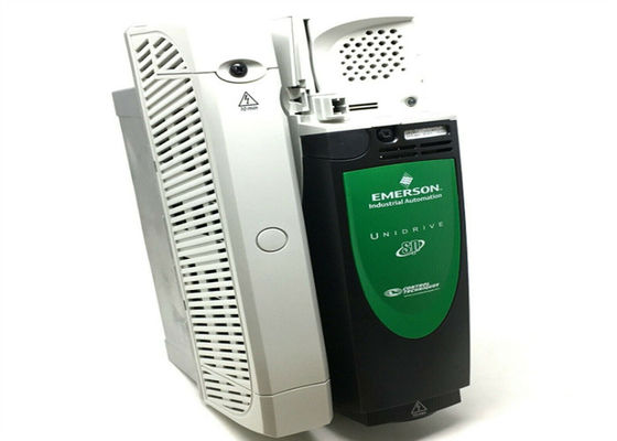 Emerson SP2403 Industrial AC Servo Drives Nuovo e originale