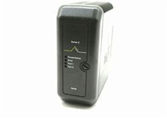 Emerson KJ3241X1-EA1 Modulo di alimentazione ridondante Nuovo originale