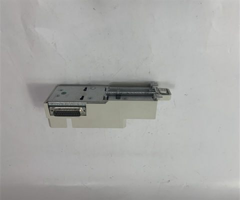 TY804K01 3BSE033670R1 ABB Controller Module 1000 Ohm Shunt