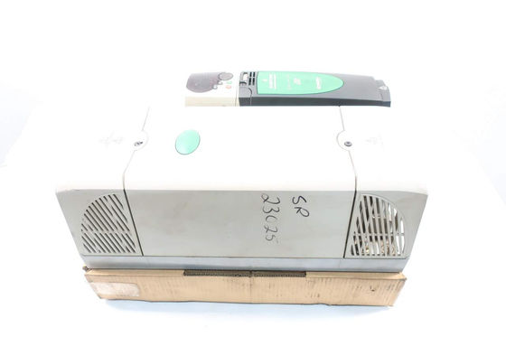 Emerson SP4401 Industrial AC Servo Drives Nuovo in scatola originale