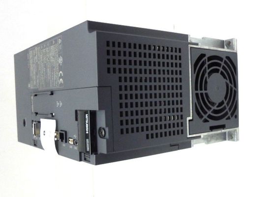 Amplificatore di potenza MR-J2S-500B-ED MITSUBISHI per applicazioni industriali