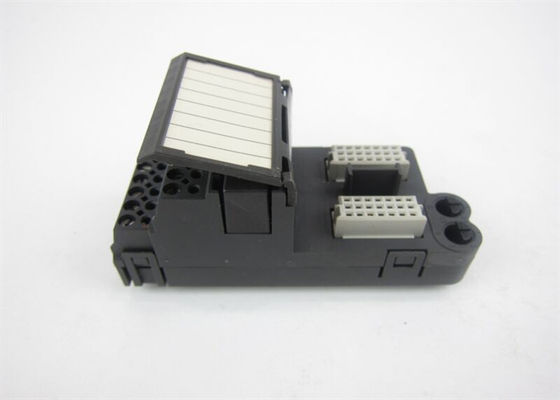KJ4001X1-CA1 Digital IO Module Emerson Nuova scatola originale