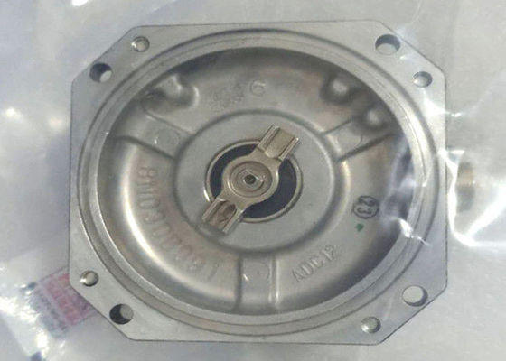 MITSUBISHI Encoder interno senza albero OSA24R-C10 per servomotore AC HF104-A48
