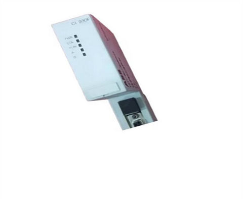 Abb 3BSE021437R1 TB845 S800 Modulo di uscita a doppio modulo