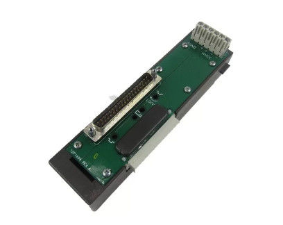 Emerson/Delta V KJ4001X1-HC1 Modulo di estensione del LocalBus mancino