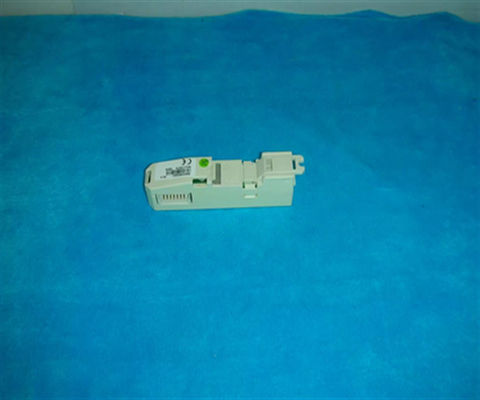 ABB 3BSE008536R1 Ingresso bus adattatore cavo TB806