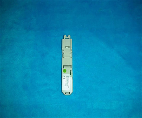 ABB 3BSE008536R1 Ingresso bus adattatore cavo TB806