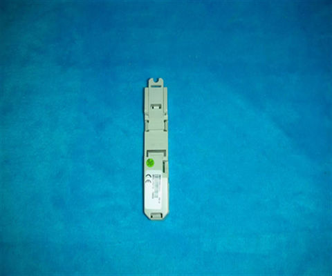 ABB 3BSE008536R1 Ingresso bus adattatore cavo TB806