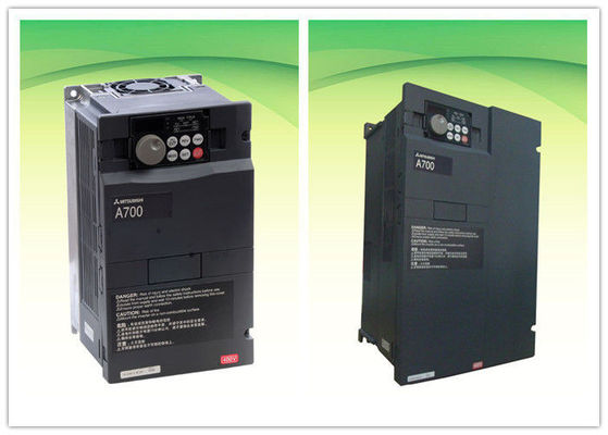 FR-A740-90K-CHT Azionamento a frequenza variabile Invertitore VFD FR-A700 SERIE 3.7KW