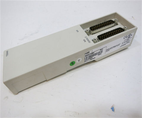 ABB 3BSE021439R1 Adaptore del cavo di estensione del modulobus