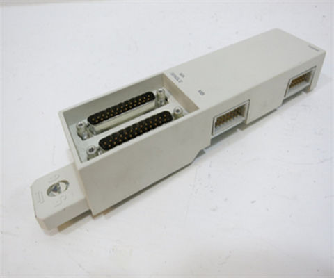 ABB 3BSE021439R1 Adaptore del cavo di estensione del modulobus