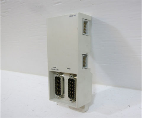 ABB 3BSE021439R1 Adaptore del cavo di estensione del modulobus